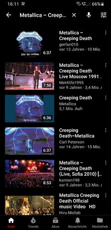 Screenshot_20200804-161143_YouTube Vanced.jpg