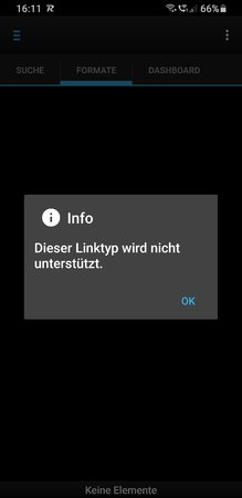 Screenshot_20200804-161157_YouTube Downloader.jpg