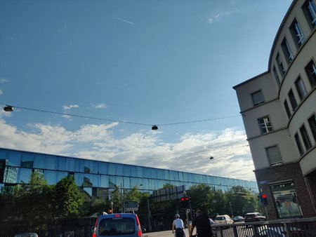 IMG_20200804_183033.jpg
