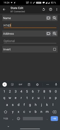 Screenshot_20200804-192436.jpg