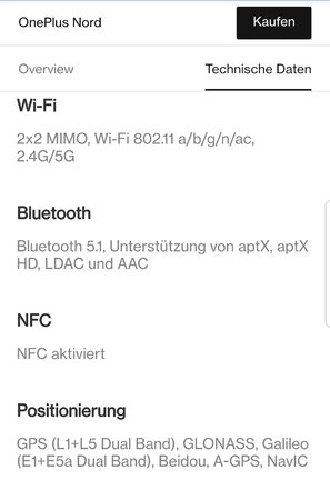 Screenshot_20200804-193503_Geizhals.jpg