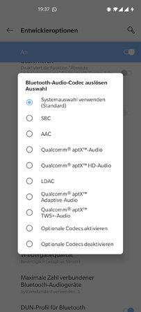 Screenshot_20200804-193755.jpg
