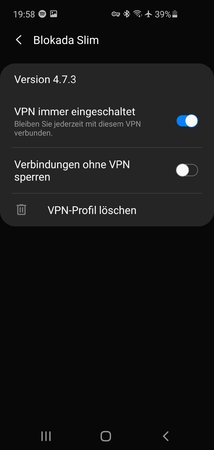 Screenshot_20200804-195852_Settings.jpg