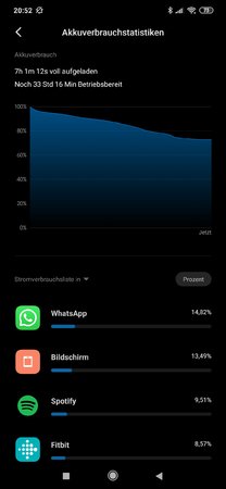 Screenshot_2020-08-04-20-52-06-528_com.miui.securitycenter.jpg