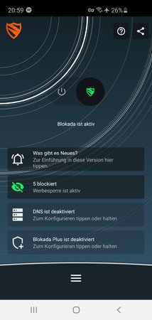 Screenshot_20200804-205940_Blokada.jpg