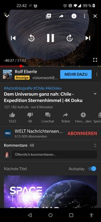 Screenshot_20200804-224238.jpg