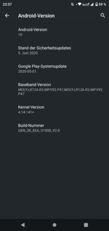 Screenshot_20200804_235727.png