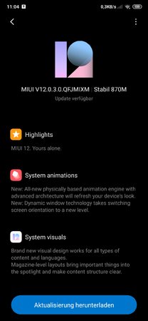 Screenshot_2020-08-05-11-04-47-805_com.android.updater.jpg