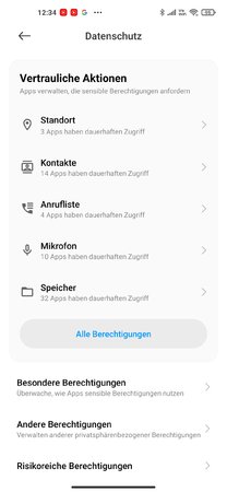 Screenshot_2020-08-05-12-34-57-279_com.miui.securitycenter.jpg