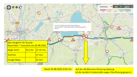 Navi Vergleich Rosenheim-Traunstein -1-.PNG