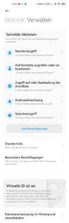 Screenshot_2020-08-05-13-25-29-797_com.miui.securitycenter.png