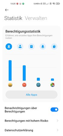 Screenshot_2020-08-05-13-25-24-513_com.miui.securitycenter.jpg