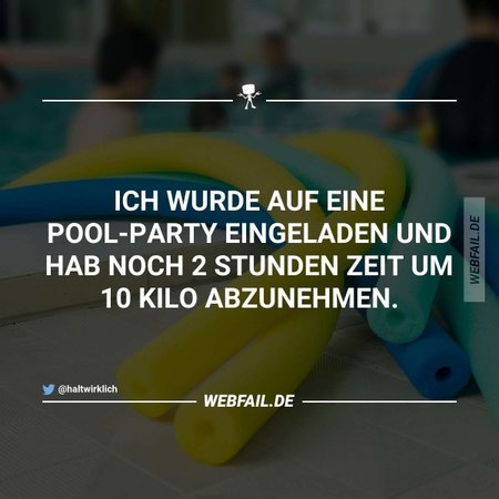 pool.jpg