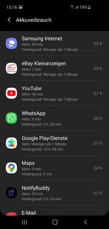 Screenshot_20200805-151845_Device care.jpg
