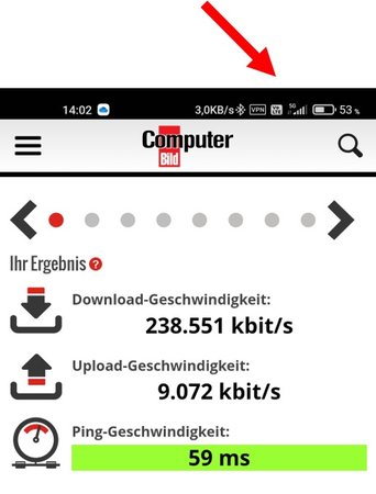 5G auf Xiaomi.eu Rom 20.6.18.jpg