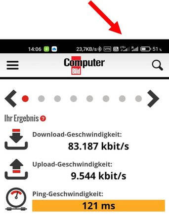 4G auf Xiaomi.eu Rom 20.6.18 with Dual Sim.jpg