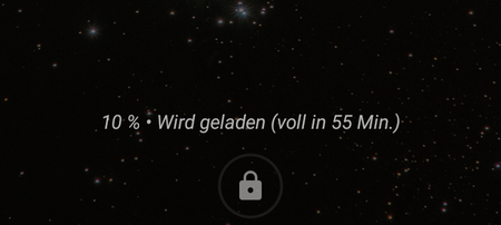 Screenshot_20200805-150658.png