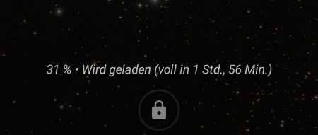 Screenshot_20200805-154528.png