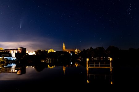 20200719_190532.jpg