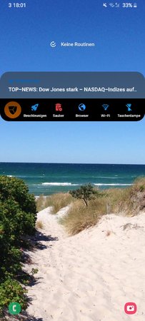 Screenshot_20200805-180142_Chrome.jpg