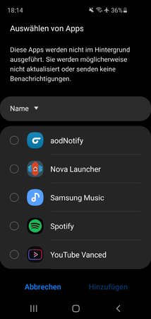 Screenshot_20200805-181402_Device care.jpg