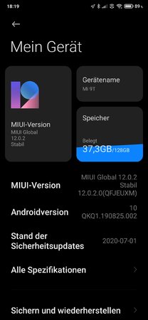 Screenshot_2020-08-05-18-19-55-617_com.android.settings.jpg