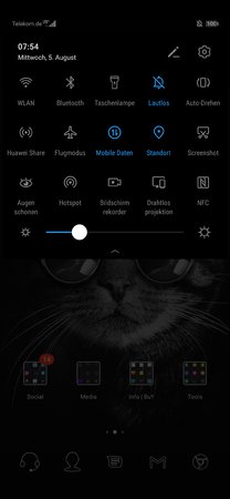 Screenshot_20200805_075404_com.huawei.android.launcher.jpg
