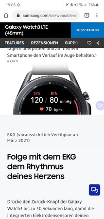 Screenshot_20200805-190528_Chrome.jpg