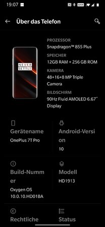 Screenshot_20200805-190722.jpg