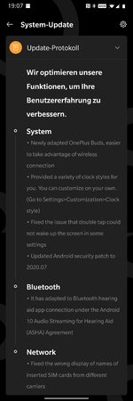 Screenshot_20200805-190742.jpg