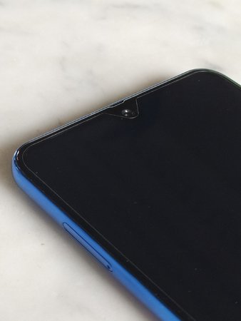 IMG_20200805_195351.jpg