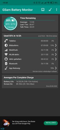 Screenshot_2020-08-05-19-59-17-869_com.gsamlabs.bbm.jpg