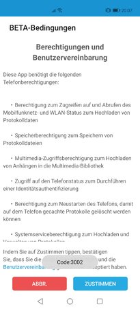 Screenshot_20200805_200731_com.huawei.betaclub.jpg