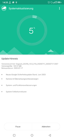 Screenshot_20200805-143354.png