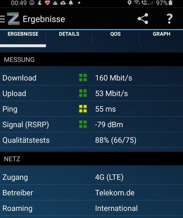 Screenshot_20200806-004920_RTR-NetTest.jpg
