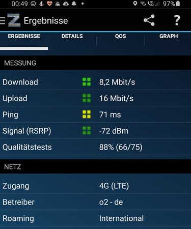 Screenshot_20200806-004936_RTR-NetTest.jpg