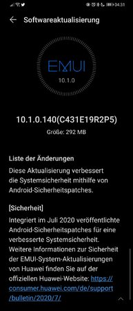 Screenshot_20200806_043107_com.huawei.android.hwouc.jpg
