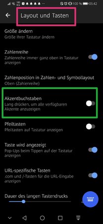 Screenshot_20200806_054326.jpg
