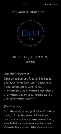 Screenshot_20200806_073320_com.huawei.android.hwouc.jpg