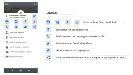 Campingplatzsuche -3-.PNG