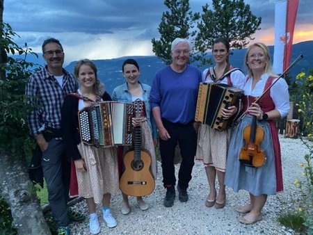1075668_20200722_hbp_steinmeier-e1595947425207.jpg