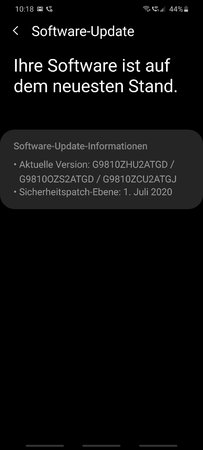 Screenshot_20200806-101819_Software update.jpg