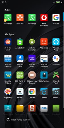 Screenshot_2020-08-05-23-51-08-924_com.miui.home.jpg