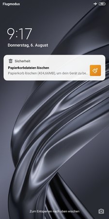 Screenshot_2020-08-06-09-17-04-778_lockscreen.jpg