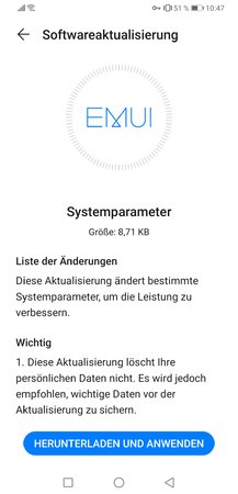 Screenshot_20200806_104752_com.huawei.android.hwouc.jpg