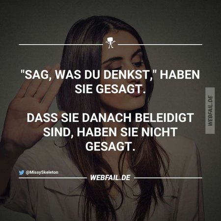 sagwas.jpg