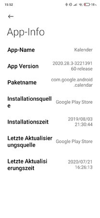 Screenshot_2020-08-06-15-52-08-615_com.miui.securitycenter.jpg
