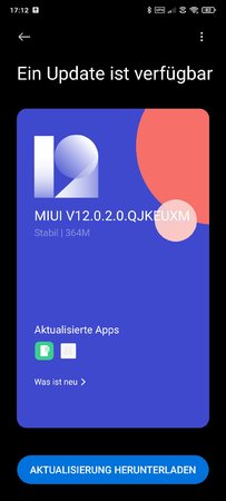 Screenshot_2020-08-06-17-12-27-839_com.android.updater.jpg