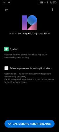 Screenshot_2020-08-06-17-12-32-166_com.android.updater.jpg