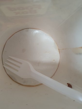 20200806_180748.jpg